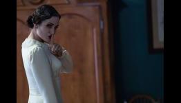 First Clip From ‘Insidious: Chapter 2’ Plus New Posters