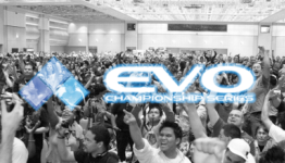 Evo 2013: Memorable Moments, Results and Hype