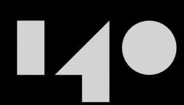 What Limbo did next: 140