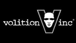 What’s After Saint’s Row 4 For Volition?
