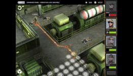 GamesBeat: Breach & Clear is ambitious, strategic, and shallow (review)