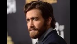 Jake Gyllenhaal Exits ‘Into the Woods’ as ‘Nightcrawler’ Gets Greenlight