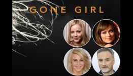 Abbie Cornish, Olivia Wilde & Julianne Hough Also In The Mix For David Fincher’s ‘Gone Girl’