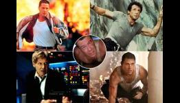 Happy Anniversary John McClane, 10 Movies Spawned By ‘Die Hard’