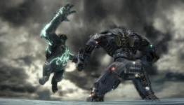 Pacific Rim: The Video Game Review [GAMINGtruth]