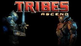 Hi-Rez Studios Delivers a Ray of Hope to the Tribes: Ascend Community