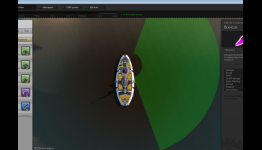 PCAdvisor- Leviathan: Warships Review