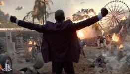 Greatness Truely Does Await in Sony’s Bid For Greatness… But So Do Scandals