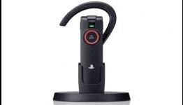 PlayStation 4 Adapter To Work With PS3 Wireless Headset, Xbox One Not So Lucky
