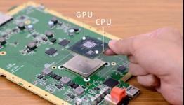 Wii U eDRAM Explained by Shin’en