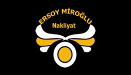 ANKARA EVDEN EVE NAKLİYAT