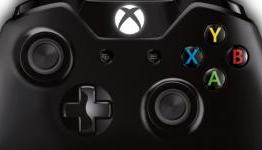 Xbox One may not be a hit like the Xbox 360, despite impressive features