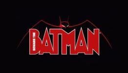 Tune In or Tune Out: Beware the Batman