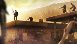 State of Decay review | Shortgamereview