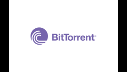 BitTorrent Sync protects your files from Prism’s prying eyes