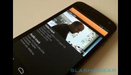VLC for iOS returning to App Store after two-year hiatus