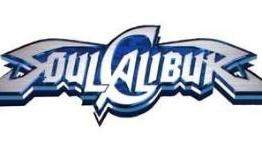 Soul Calibur: Lost Swords Trademarked, But What Console Will It Be On?