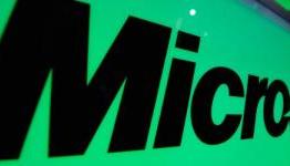 Microsoft throws in 12 months of Xbox Live Gold for free with every annual Office 365 subscription