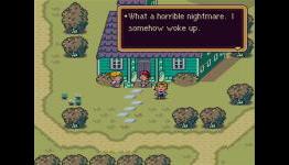 This Week in Downloads 18/7/13