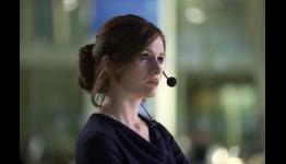 Ten Performances the Emmys Missed