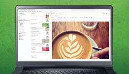Evernote starts testing Evernote 5 for Windows desktop