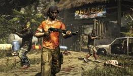 Dead Island: Riptide Review | All For Gamenews