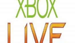 Xbox Live Game Deals July 18th