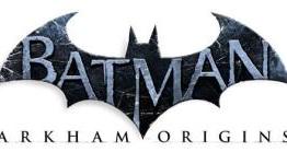 Batman Arkham Origins Confirms COPPERHEAD At Comic Con 2013, All The Details