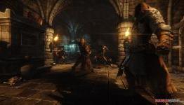Revival – The New Sandbox MMORPG From IllFonic [FIRST LOOK]