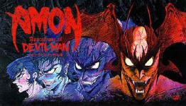 Discotek Reveals Additional License Rescues