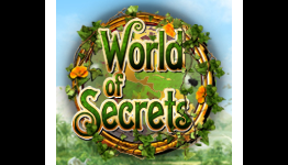 How To Get Extra Energy in National Geographic’s “World of Secrets”
