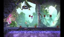 New PlayStation Indie Channel Games for week ending July 17, 2013