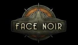 Here’s Looking At Face Noir’s Dark and Moody Launch Trailer, Kid
