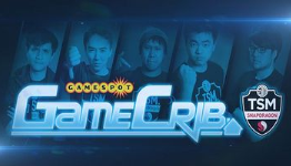 CBS Interactive “Playing Aggressively” in eSports