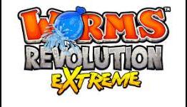 Worms Revolution Extreme on its way to Vita