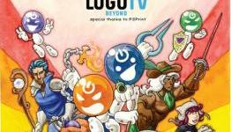 GaymerX Teams With Logo TV on First Ever LGBT Gaming Convention