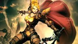 The Trouble With MMOs: Escaping the Bounds of Pre-Established Conventions