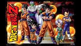 15 of the Most Important Anime Ever