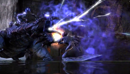 Big Questions Answered About Elder Scrolls Online