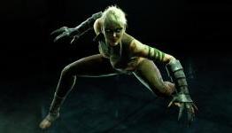 Batman: Arkham Origins New Character Revealed; Copperhead With Trailer