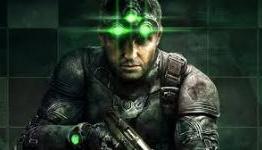 Let’s Play Splinter Cell: Conviction – Mission 02: Kobin’s Mansion with Alfredo and Destin