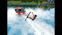 Game Guys review – The Sims 3: Island Paradise