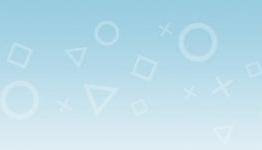 PlayStation Mobile Sneak Peek July 24th 2013: Chaos Rings, Roll In The Hole, & More