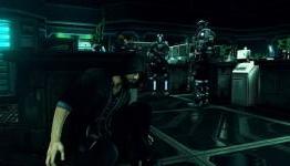 Denkiphile: Dark Review