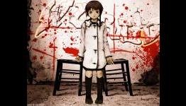 Anime Gems: Serial Experiments Lain