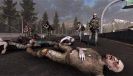 Infestation: Survivor Stories Isn’t Worth Your Money at Any Price
