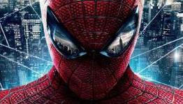 ‘Amazing Spider-Man 2’ Director Marc Webb on Sequels, Villains, Rhinos & More