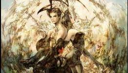 A Next-Gen Remake Or Reboot We All Want: Vagrant Story