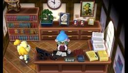 Toronto Thumbs Review: Animal Crossing: New Leaf
