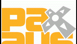 PAX Aus: One heck of an Aussie entrance